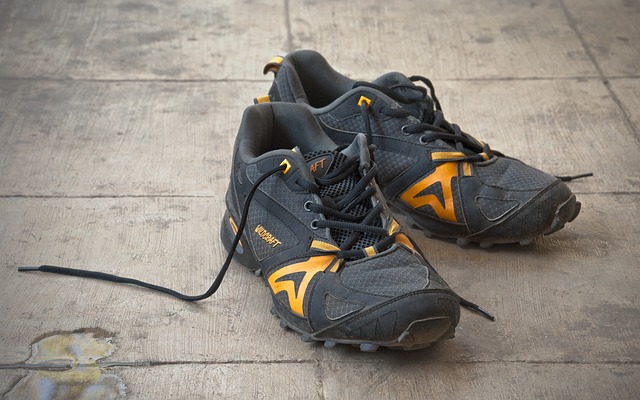 中国户外用品市场研究 中国户外用品市场研究