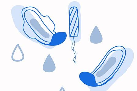 中国卫生巾行业调研 中国卫生巾行业调研