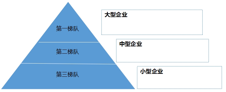 中国功能性软糖行业调研