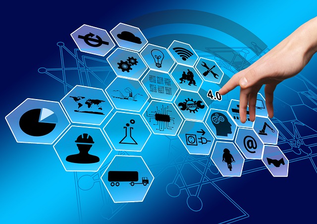 《工业互联网标识解析体系“贯通”行动计划（2024-2026年）》解读