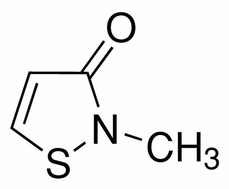 全球异噻唑啉酮生物杀灭剂市场调研报告