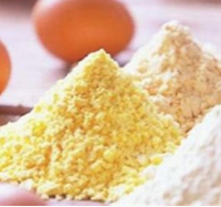 非洲鸡蛋粉市场调研报告