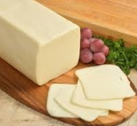 全球Mozzarella奶酪市场调研报告
