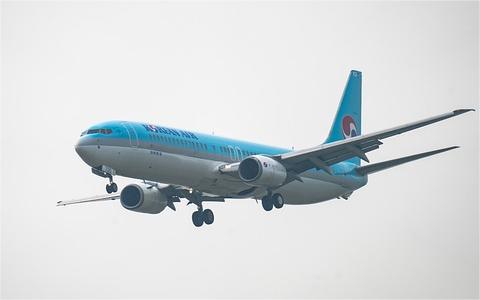 中国航空部附件维修行业预测